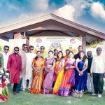 Featured & Cover Dallas Telugu Organization Hosts Telangana Bonalu Festival in Frisc