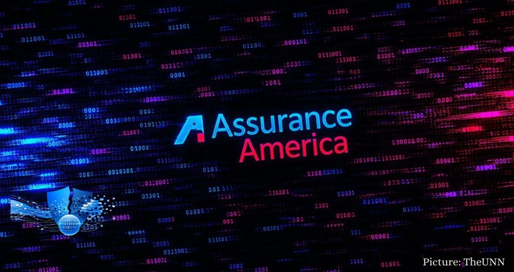 Insurance Breach Exposes Personal Data of 7 Million Drivers