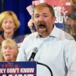 Featured & Cover Democrats Withdraw Support for Indian American Candidate Graham Platner Amid Allegations