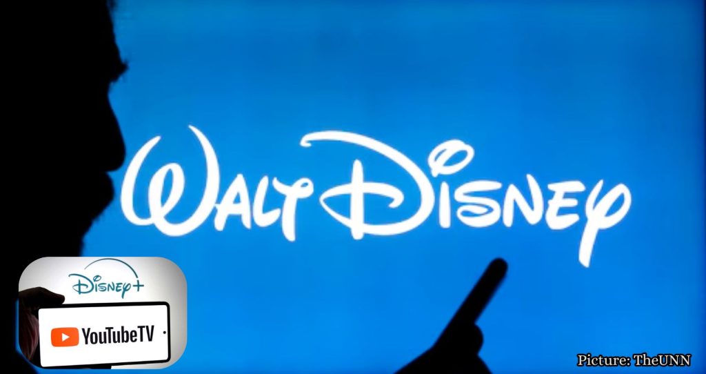Disney Settlement May Compensate YouTube TV and DirecTV Subscribers