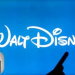 Featured & Cover Disney Settlement May Compensate YouTube TV and DirecTV Subscribers