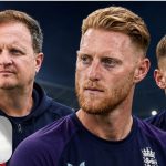 Featured & Cover ECB Releases Guidelines on Alcohol Consumption for Players After Stokes Retirement