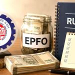 Featured & Cover EPFO Introduces New EPF Scheme 2026 Replacing 1952 Version