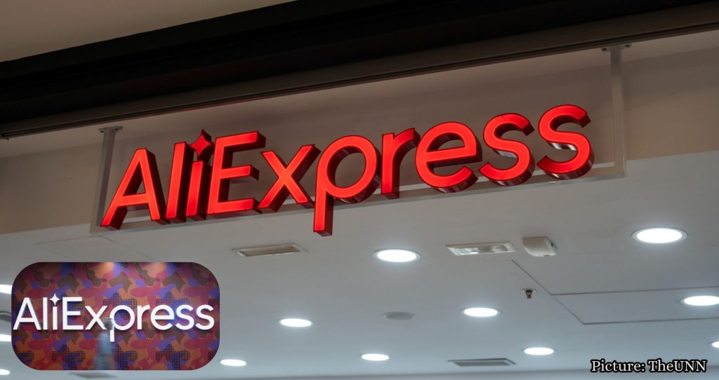 EU Imposes $629 Million Fine on AliExpress for Counterfeit Goods
