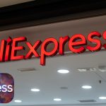 Featured & Cover EU Imposes $629 Million Fine on AliExpress for Counterfeit Goods