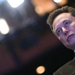 Featured & Cover Elon Musk