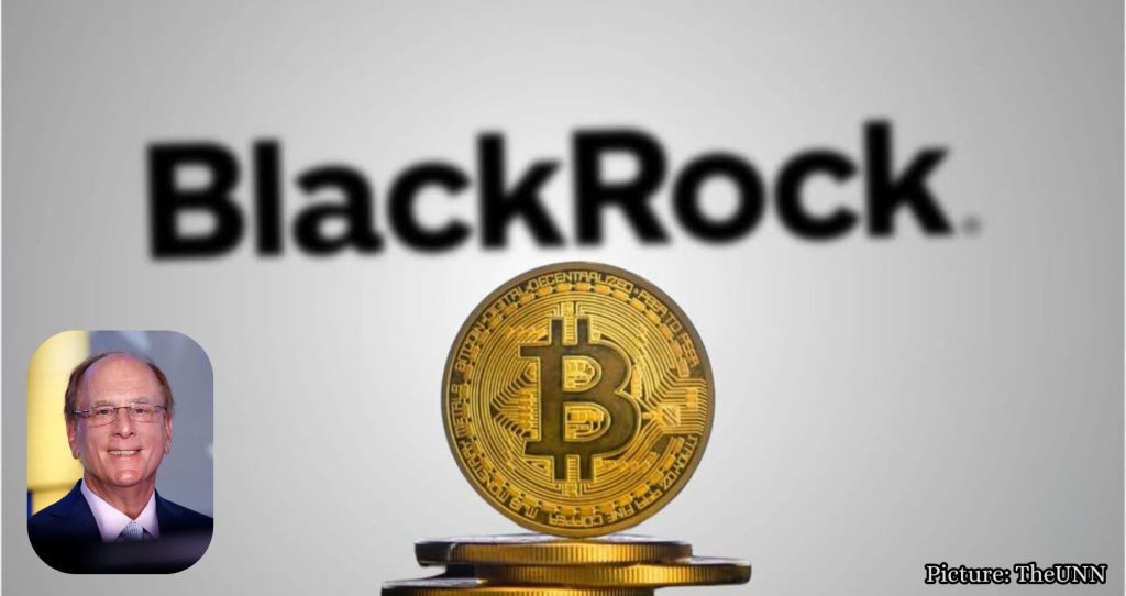BlackRock Reports Strong Q2 Earnings, Assets Under Management Reach $15.3 Trillion