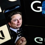 Featured & Cover Elon Musk Commits to Open Source X Following Grok Backlash