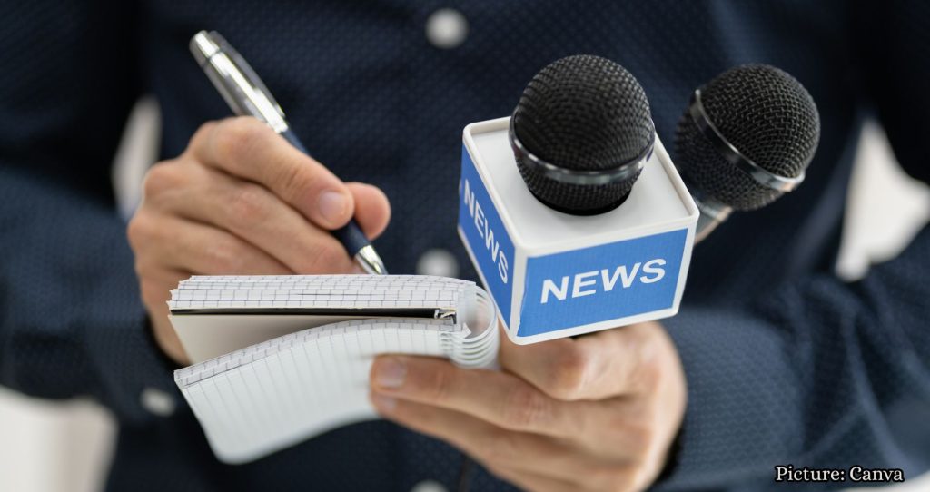 Embargo on Key Scientific News Set to Lift on July 25, 2026