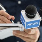 Featured & Cover Embargo on Key Scientific News Set to Lift on July 25 2026