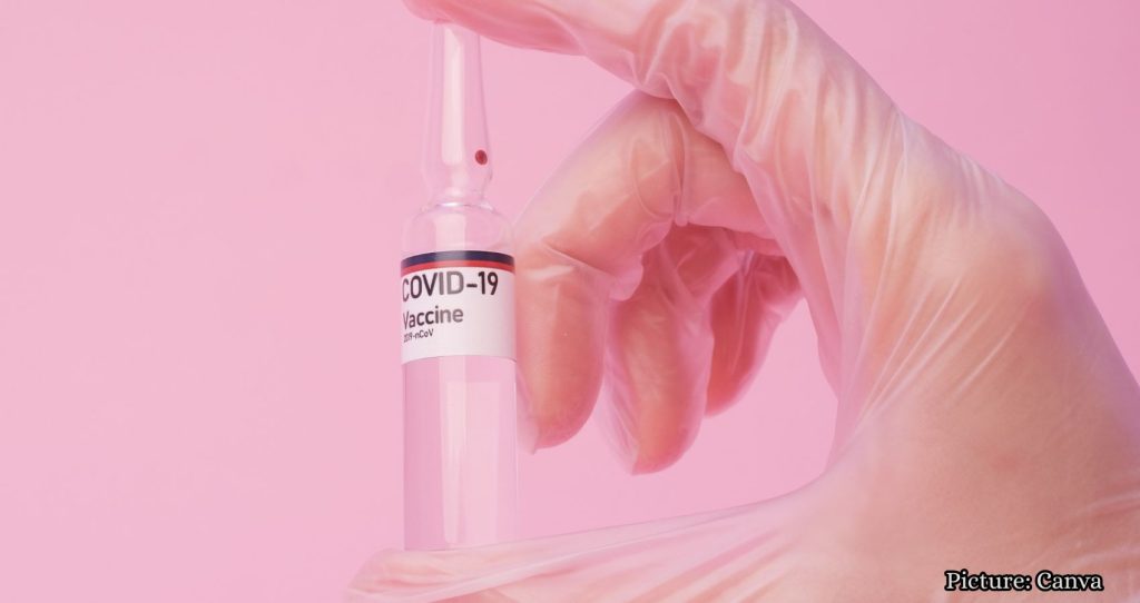 Experimental Vaccine Shows Promise Against Serious Intestinal Illness