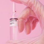 Featured & Cover Experimental Vaccine Shows Promise Against Serious Intestinal Illness