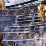 Featured & Cover FIFA Introduces Extended Halftime Show for 2026 World Cup Final