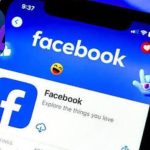 Featured & Cover Facebook Experiences Widespread Outage Users Report Login and Messaging Issues
