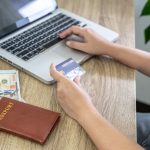 Featured & Cover Fake Booking com Travel Credit Scam Affects Travelers Nationwide