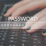 Featured & Cover Fake Password Manager Alerts May Compromise User Vaults