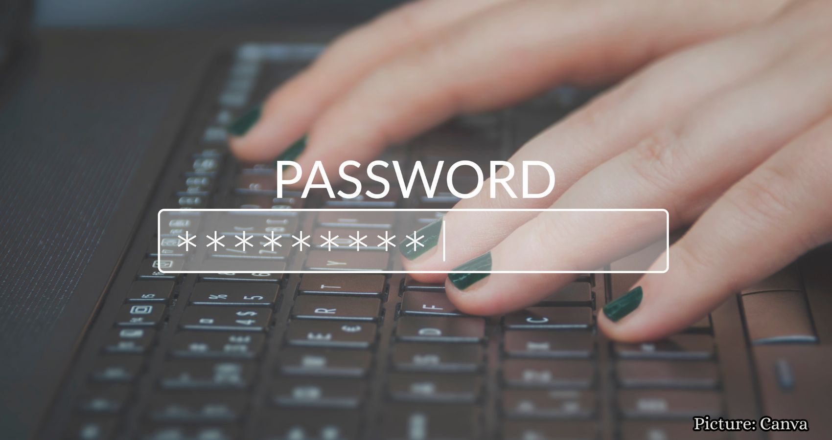 Featured & Cover Fake Password Manager Alerts May Compromise User Vaults