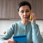 Featured & Cover Fake Verizon Fraud Call Targets Indian American Nearly Compromises Account