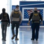 Featured & Cover Federal Court Rules Against Trump's Immigrant Detention Policy
