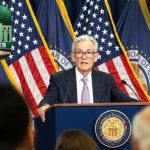Featured & Cover Federal Reserve Considers Interest Rate Hike Amid Market Uncertainty