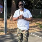 Featured & Cover Former NBA Star Isaiah Rider Arrested Amid Ongoing Legal Issues