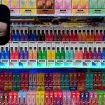 Featured & Cover Former Police Chief Warns of Loophole Exploited by Chinese Vape Companies