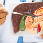 Featured & Cover Gallbladder