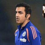 Featured & Cover Gautam Gambhir