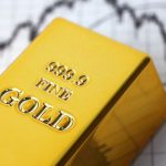 Featured & Cover Gold Prices in India Remain Volatile Amid Market Uncertainty