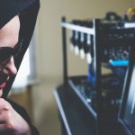 Featured & Cover HalluSquatting AI Attack Poses Risk of Computer Hijacking