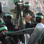 Featured & Cover Hamas Appoints New Terror Chief Signaling Strategy Shift to Israel