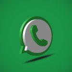 Featured & Cover How to Reserve Your WhatsApp Username Before Global Rollout