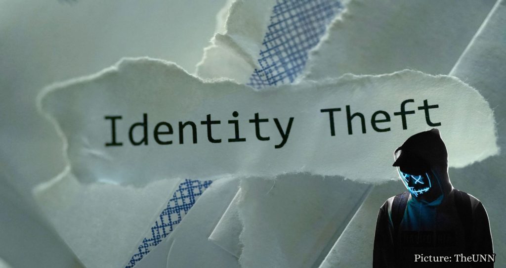 Featured & Cover Identity Theft Why Some Victims Experience Repeat Incidents
