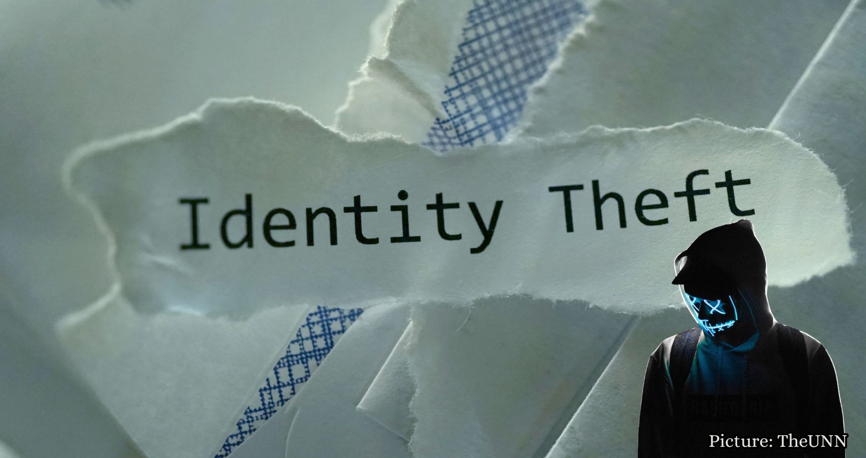 Featured & Cover Identity Theft Why Some Victims Experience Repeat Incidents