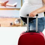 Featured & Cover Immigrant Business Owner Critiques Birth Tourism as Unfair Practice