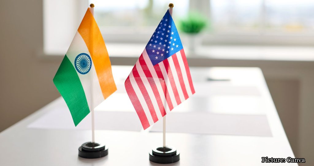 Featured & Cover India Asserts Compliance with U S Labor Standards and Goals