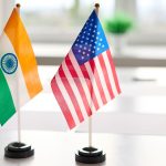 Featured & Cover India Asserts Compliance with U S Labor Standards and Goals