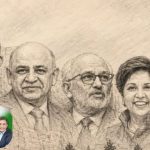 Featured & Cover Indian American CEOs Continue to Lead Major U S Companies