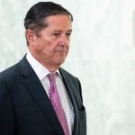 Featured & Cover Indian American Lawmakers Demand Barclays Response on Staley Epstein Connections