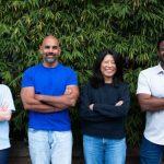 Featured & Cover Indian American Startup Launches Oscillator Based AI Model Un 0