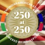 Featured & Cover Indiaspora Commemorates 250 Years of the Indian American Experience (1)