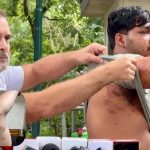 Featured & Cover Investigation Confirms Use of Pellet Guns in Delhi Protest