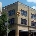 Featured & Cover Ironton City Council Proposes Ban on Flock Surveillance Camera Contracts