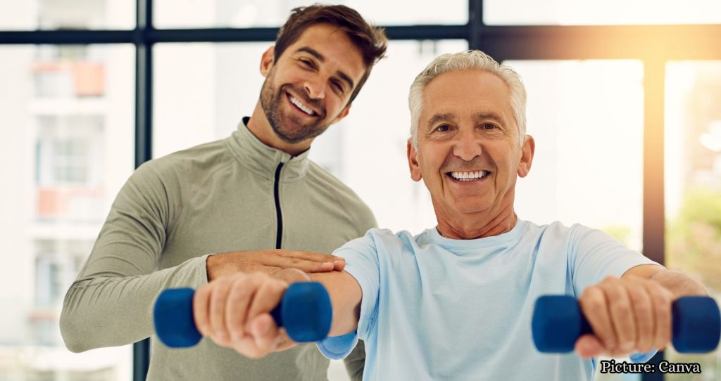 Is An Indian-American Therapist The Right Fit For You?