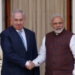 Featured & Cover Is Israel Facing Isolation Polls and Diplomacy Present Contrasting View