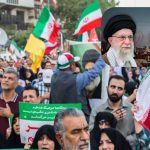 Featured & Cover Israel Indicates Willingness for Further Strikes on Iran Following Trump Ceasefire Announcement