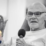 Featured & Cover James Carville Revisits 'It's the Economy Stupid' Slogan Amid Trump Er