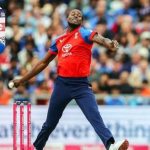 Featured & Cover Jofra Archer Critiques IPL Pitches Highlights India's Batting Weaknesses (1)