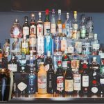 Featured & Cover Kerala Officials Arrest Key Operator in Illegal Liquor Operation