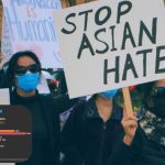Featured & Cover Key Insights from Chai & Chat Event on AAPI Discrimination